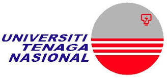 Universitas Ciputra Logo